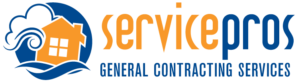 Service Pros